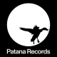 Patana Records
