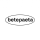 Betepaeta