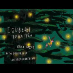 eguberri