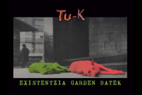 tu-k
