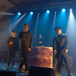 Hok Ttuk Amalau