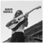 Badiola-disko