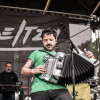 Esne_Beltza_taldea_Herri_Urratsen.
