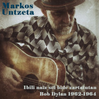 Markos Dylan Port(1)
