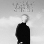 akorduan