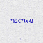 Tirikitrauki