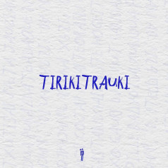 Tirikitrauki