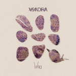 final cover dic 12