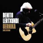 gernika-zuzenean