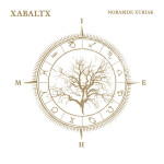 norabide-xuriak