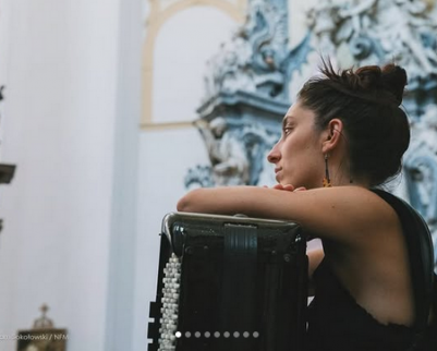 Maite Ruiz de Erentxun