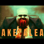 bakezaleak
