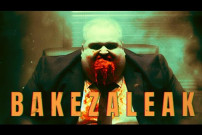 bakezaleak