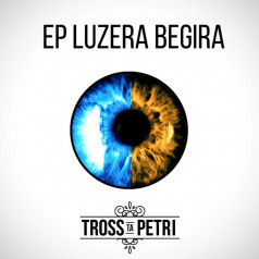Luzera begira
