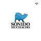 Sonido Muchacho