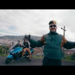 Su barean (x Ødei)