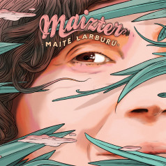 Maizter