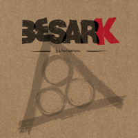 BESARKA_azala