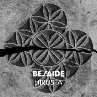 Besaide_Caratula_digital