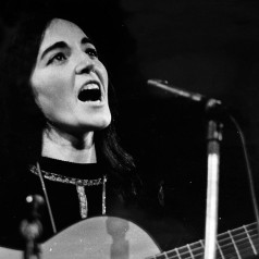 LOURDES IRIONDO