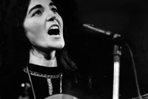 LOURDES IRIONDO