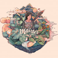 Maizter_azala_handi copia