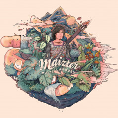 Maizter