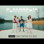 elgarrekin