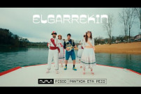 elgarrekin