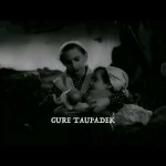 gure taupadek