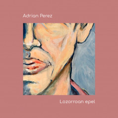Lozorroan epel