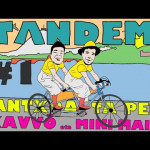 txavvo