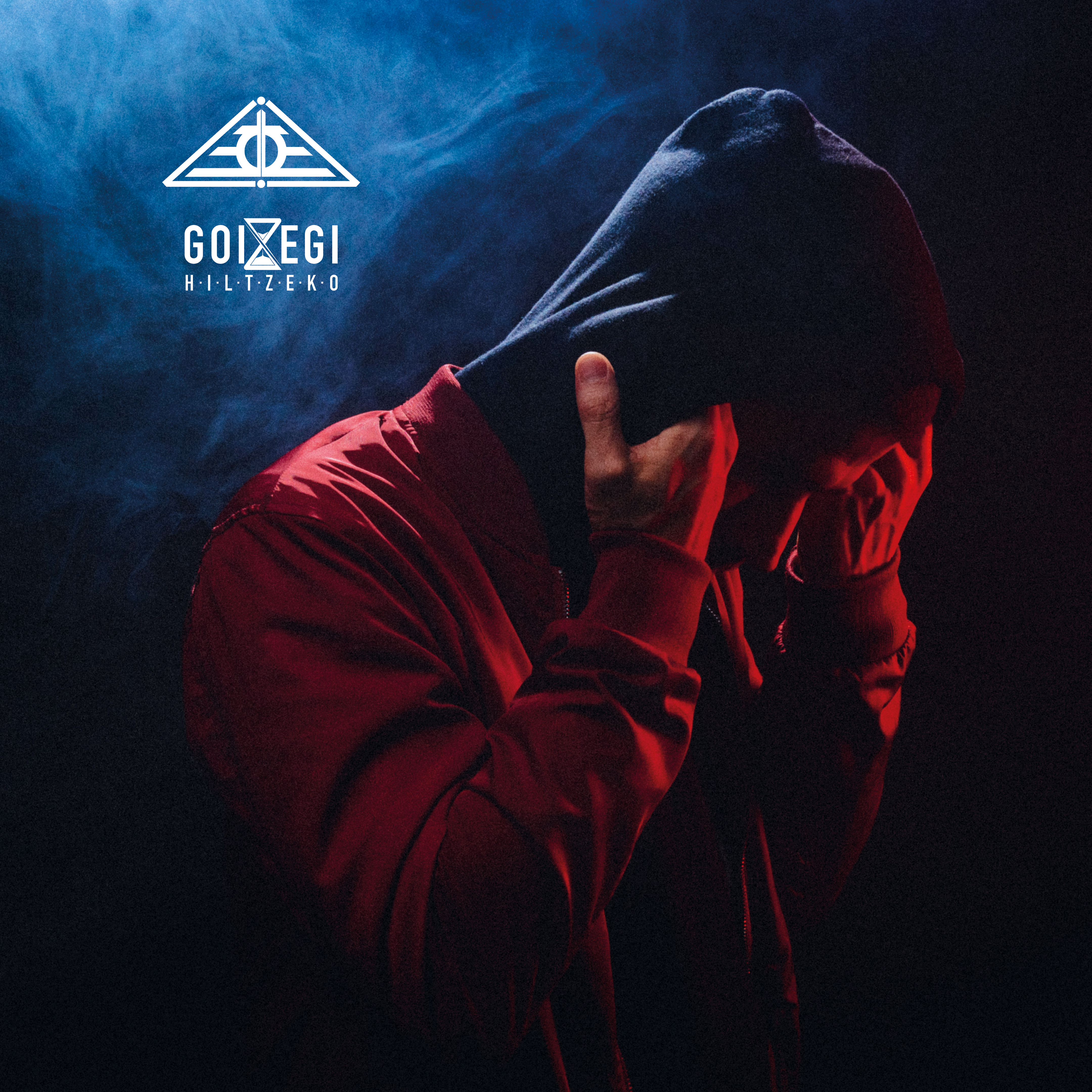 Goizegi hiltzeko