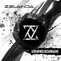 azkenengo-besarkadak