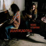Mandragora