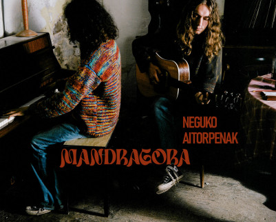 Mandragora