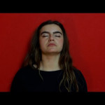 somak-bideoa
