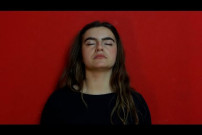 somak-bideoa