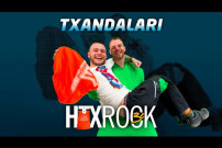 txanda