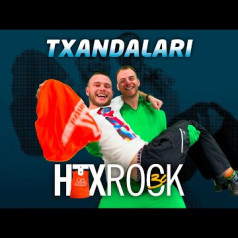 txanda
