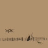 Xak-ona
