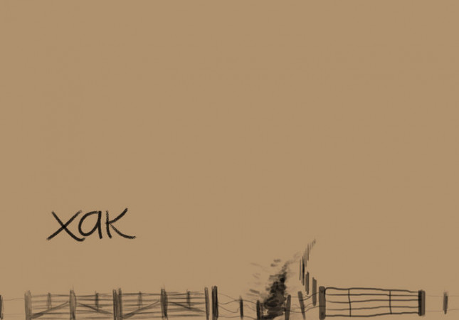 Xak-ona