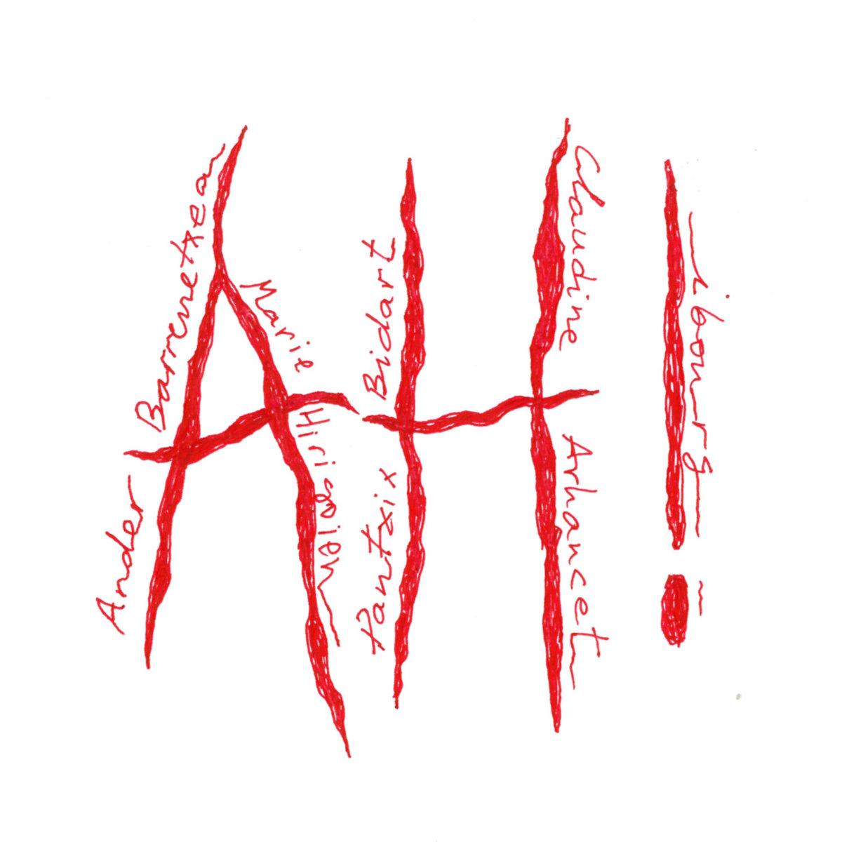Ahots Hutsez