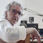 Alberto Lizarralde