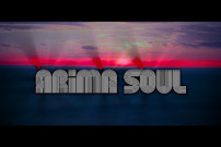 arima-soul_gau