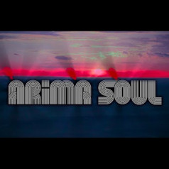 arima-soul_gau