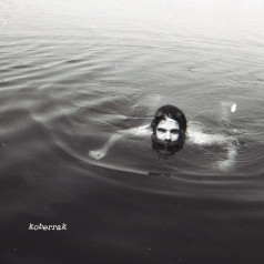Koberrak