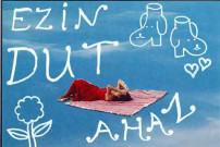 sara-azurza