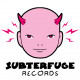 Subterfuge Records