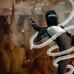 EHZ Festibala 2025